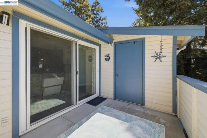 370 Sequim Cmn, Fremont, California 94539