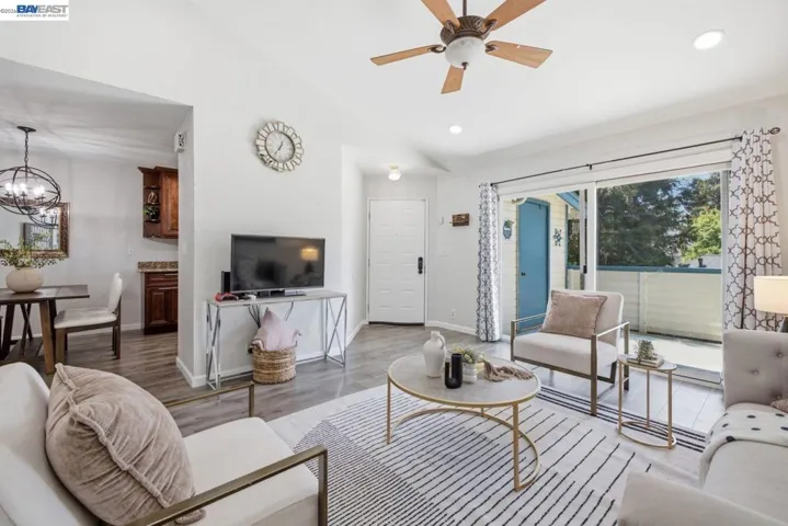 370 Sequim Cmn, Fremont, California 94539