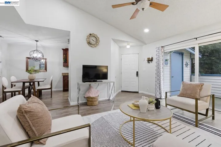 370 Sequim Cmn, Fremont, California 94539