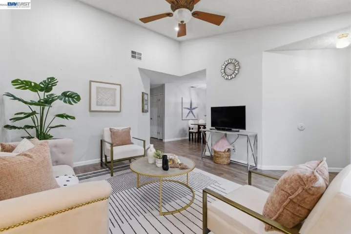 370 Sequim Cmn, Fremont, California 94539