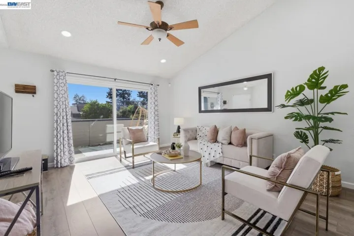 370 Sequim Cmn, Fremont, California 94539