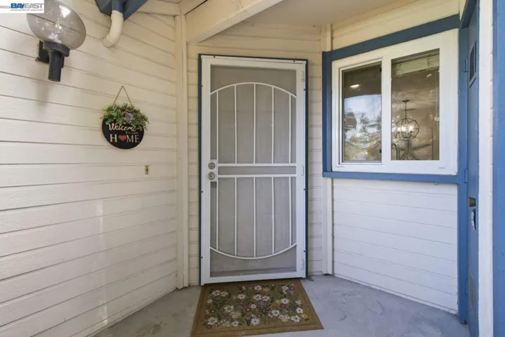 370 Sequim Cmn, Fremont, California 94539