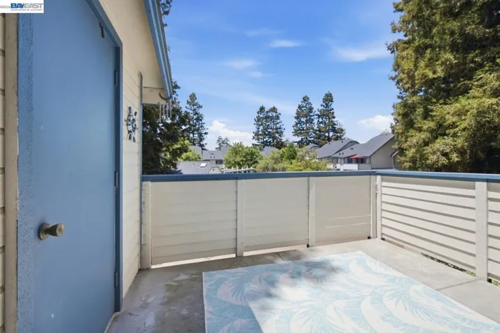 370 Sequim Cmn, Fremont, California 94539