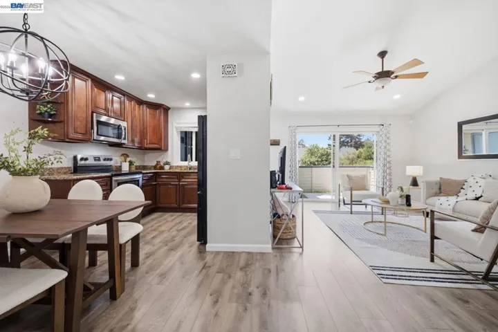 370 Sequim Cmn, Fremont, California 94539