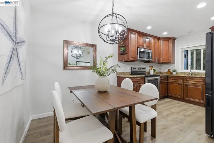 370 Sequim Cmn, Fremont, California 94539