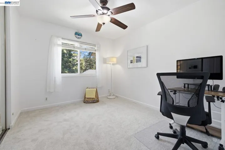 370 Sequim Cmn, Fremont, California 94539
