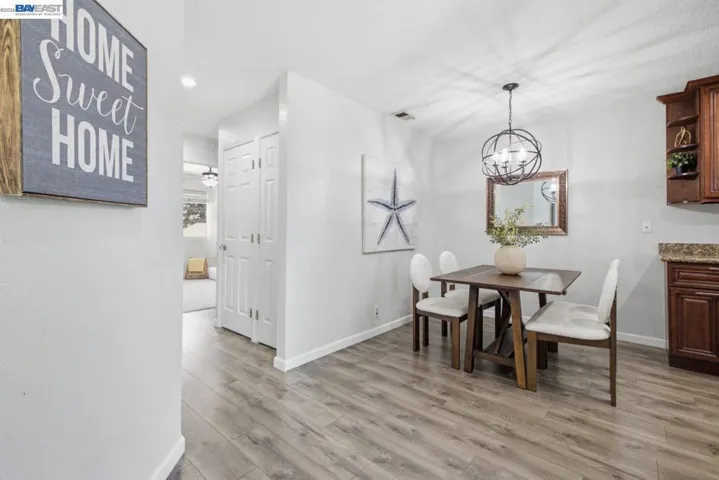 370 Sequim Cmn, Fremont, California 94539