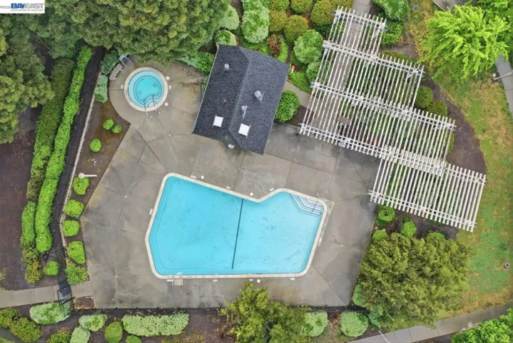 370 Sequim Cmn, Fremont, California 94539