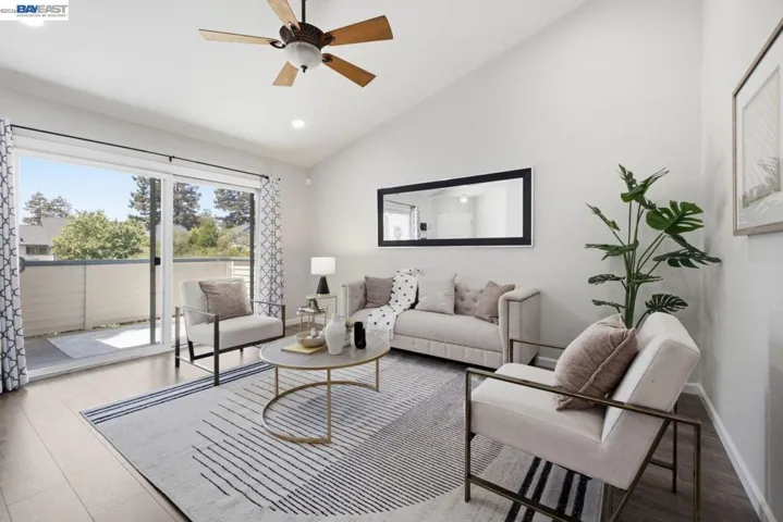 370 Sequim Cmn, Fremont, California 94539