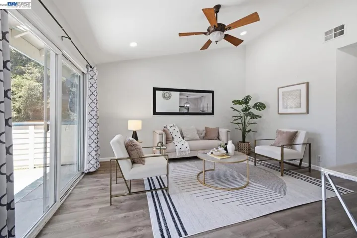370 Sequim Cmn, Fremont, California 94539