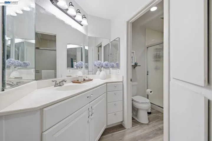 370 Sequim Cmn, Fremont, California 94539