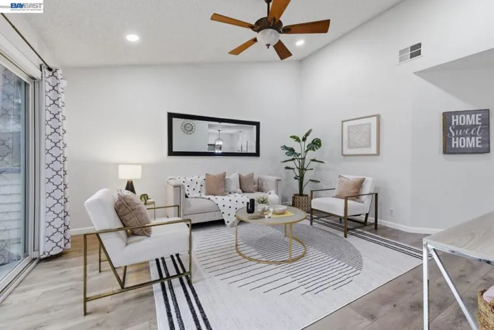 370 Sequim Cmn, Fremont, California 94539