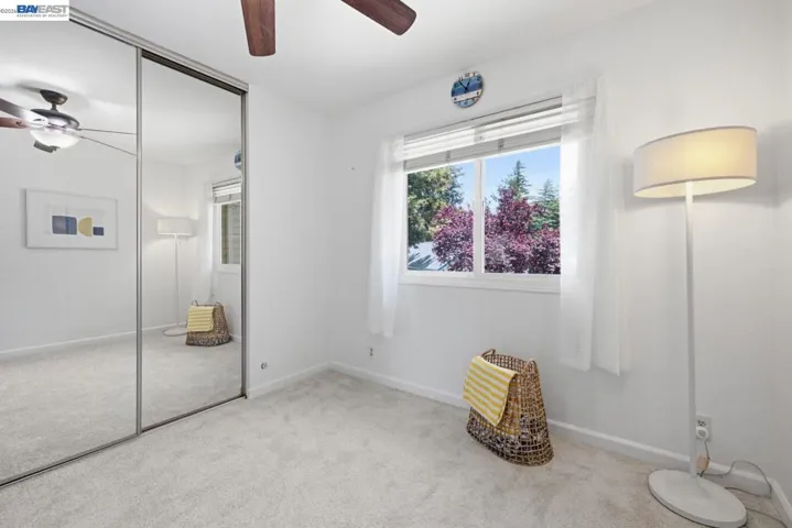 370 Sequim Cmn, Fremont, California 94539