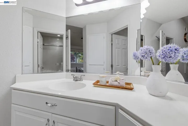 370 Sequim Cmn, Fremont, California 94539