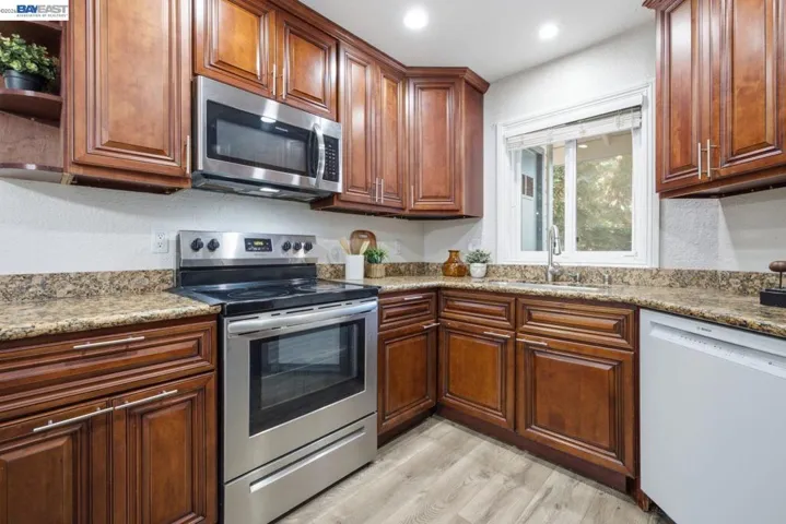 370 Sequim Cmn, Fremont, California 94539