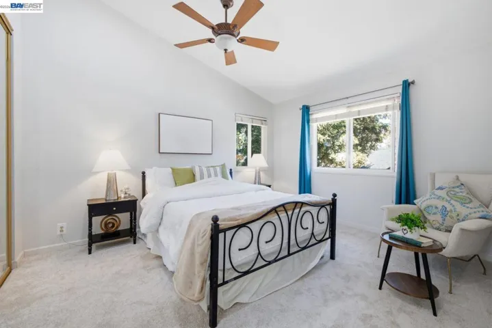 370 Sequim Cmn, Fremont, California 94539