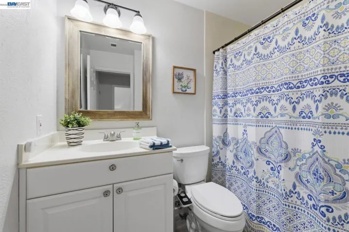 370 Sequim Cmn, Fremont, California 94539