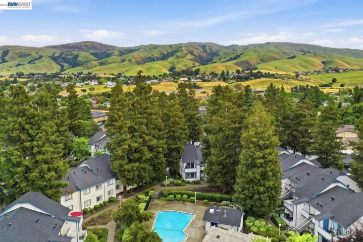 370 Sequim Cmn, Fremont, California 94539