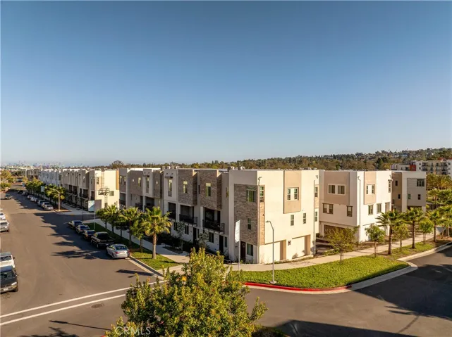 1550 W Austyn Dr, San Pedro, California 90732
