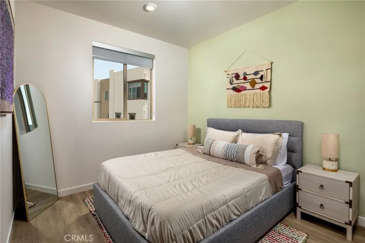 1550 W Austyn Dr, San Pedro, California 90732