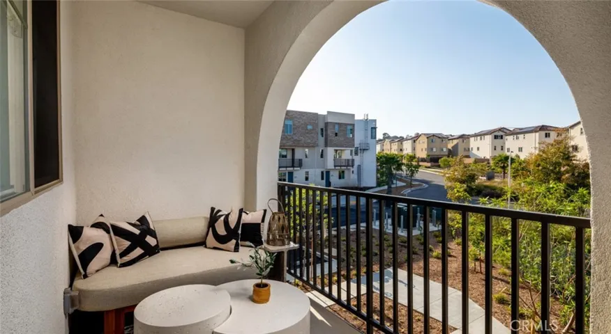 1550 W Austyn Dr, San Pedro, California 90732