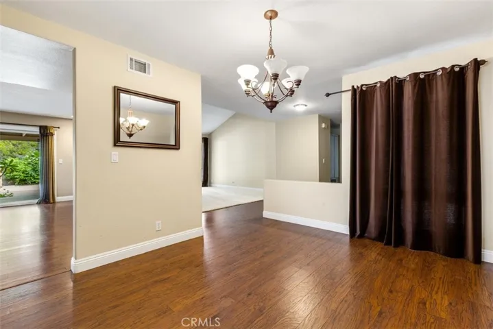 1517 Uppingham, Thousand Oaks, California 91360