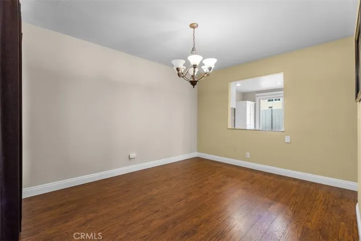 1517 Uppingham, Thousand Oaks, California 91360