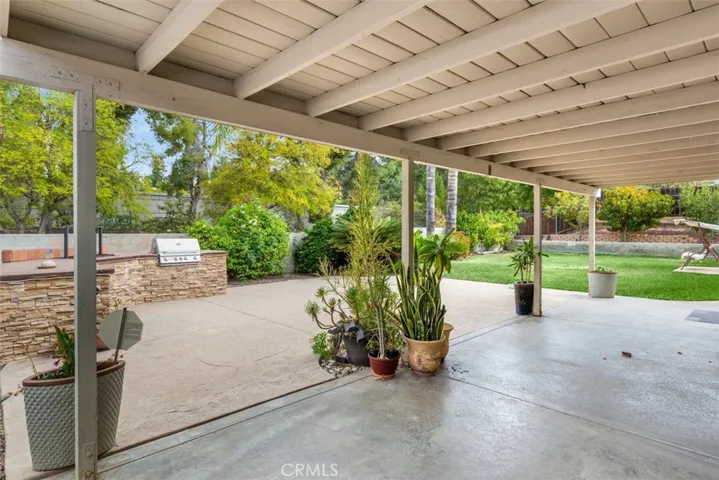 1517 Uppingham, Thousand Oaks, California 91360