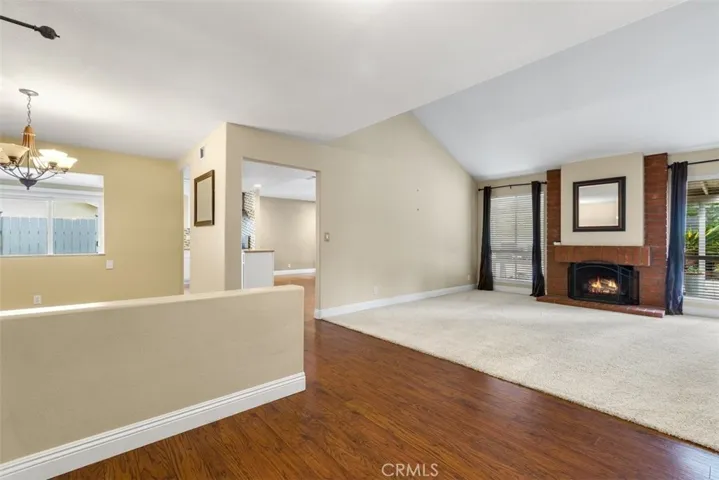 1517 Uppingham, Thousand Oaks, California 91360