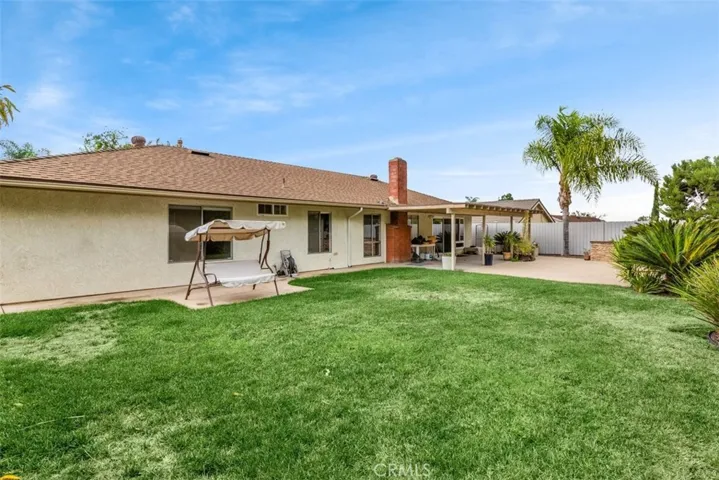 1517 Uppingham, Thousand Oaks, California 91360