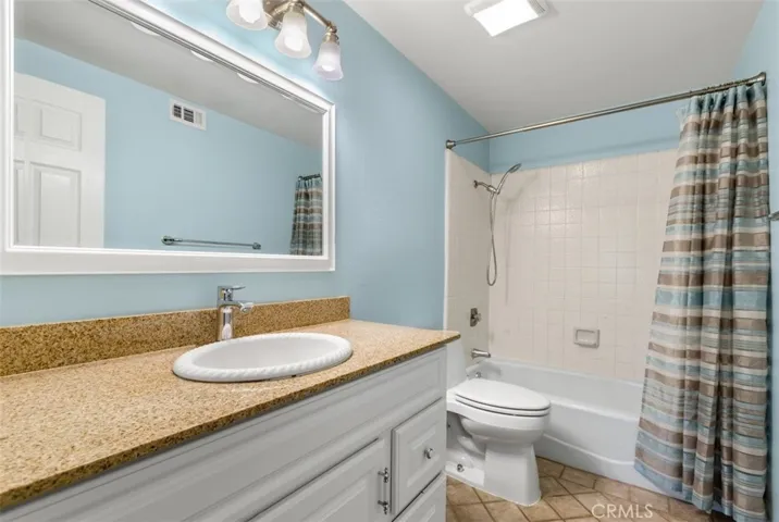 1517 Uppingham, Thousand Oaks, California 91360