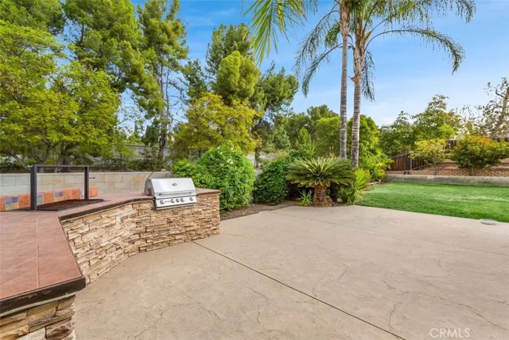 1517 Uppingham, Thousand Oaks, California 91360
