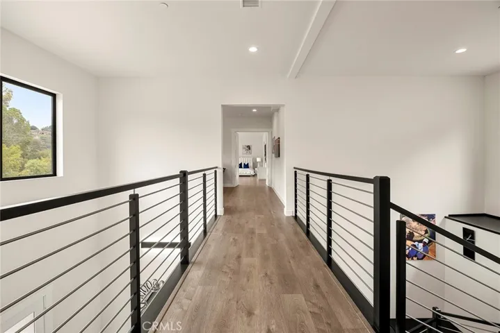 1911 Tumin Road, La Habra Heights, California 90631