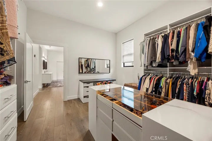 1911 Tumin Road, La Habra Heights, California 90631