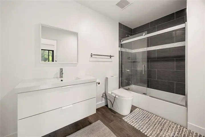 1911 Tumin Road, La Habra Heights, California 90631