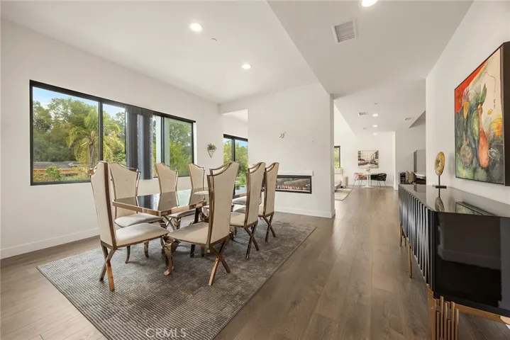 1911 Tumin Road, La Habra Heights, California 90631