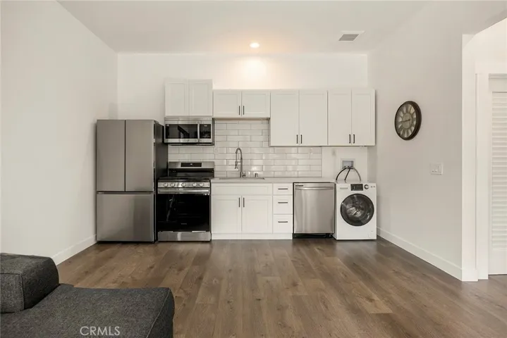 1911 Tumin Road, La Habra Heights, California 90631