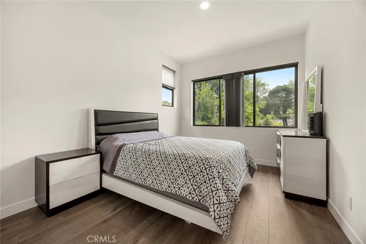 1911 Tumin Road, La Habra Heights, California 90631