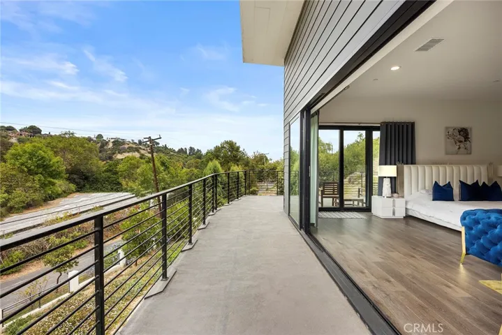 1911 Tumin Road, La Habra Heights, California 90631