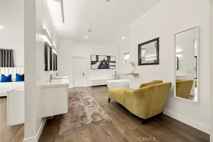 1911 Tumin Road, La Habra Heights, California 90631