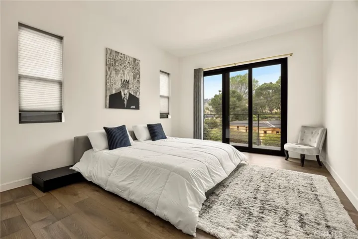 1911 Tumin Road, La Habra Heights, California 90631