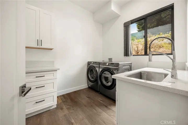 1911 Tumin Road, La Habra Heights, California 90631