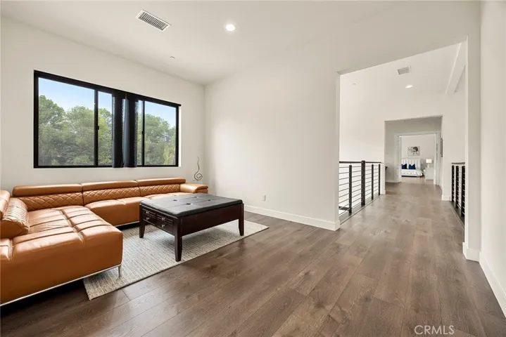 1911 Tumin Road, La Habra Heights, California 90631