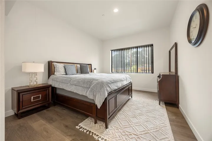 1911 Tumin Road, La Habra Heights, California 90631