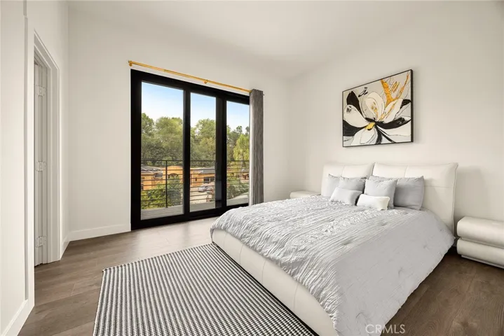 1911 Tumin Road, La Habra Heights, California 90631