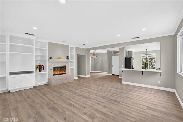 11748 Fairway Drive, Yucaipa, California 92399