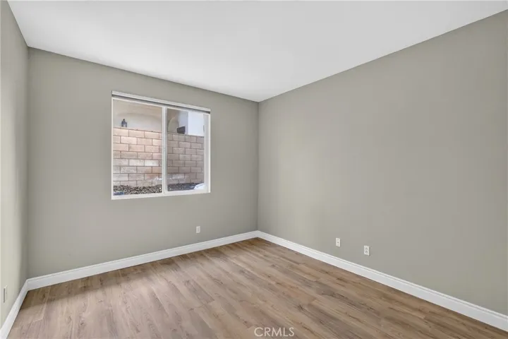 11748 Fairway Drive, Yucaipa, California 92399