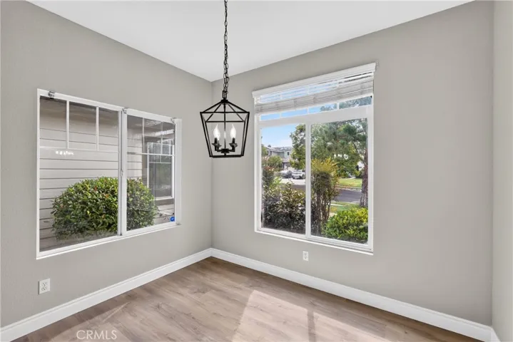 11748 Fairway Drive, Yucaipa, California 92399
