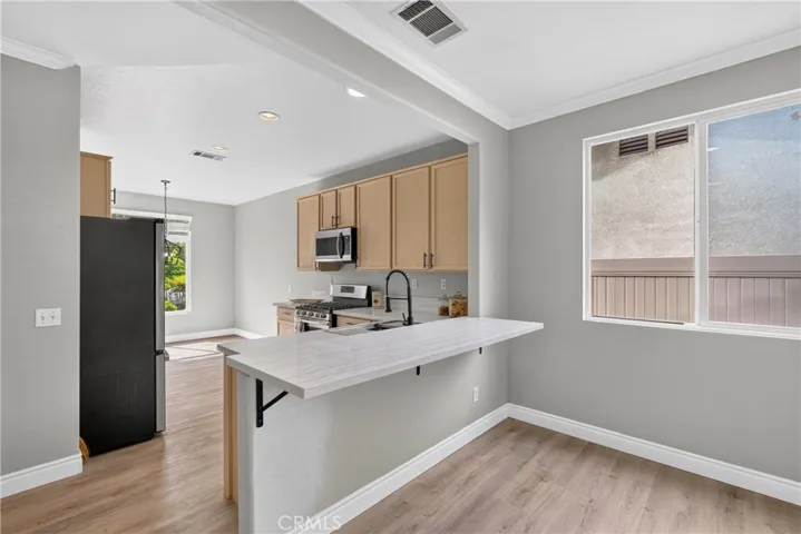 11748 Fairway Drive, Yucaipa, California 92399