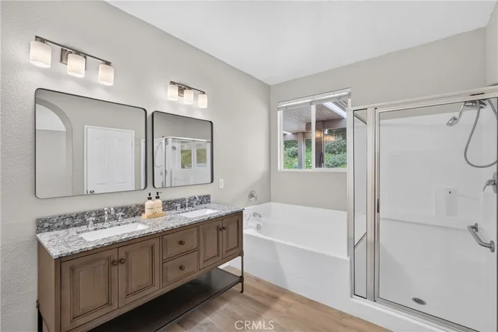 11748 Fairway Drive, Yucaipa, California 92399